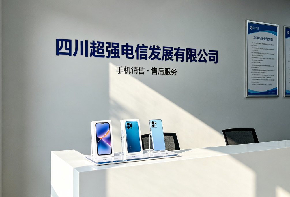 四川超强电信发展有限公司